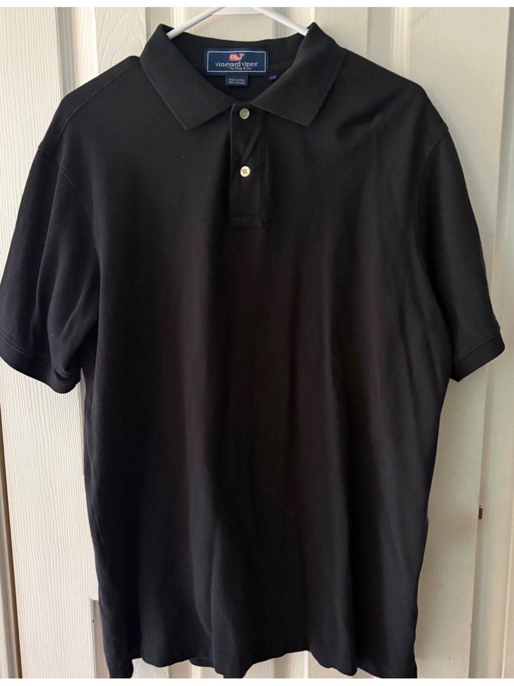Vineyard Vines Polo Shirt